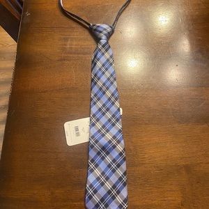 boys tie
